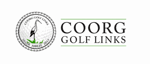 coorg1