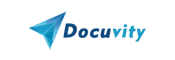 Docuvity