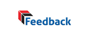 Feedback