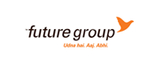 Future Group