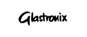 Glastronix