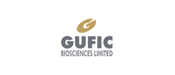 Gufic
