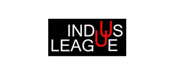 Indus League