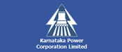 KPCL