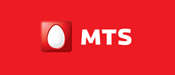 MTS