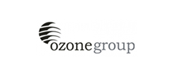 Ozone Group