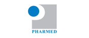 Pharmed