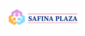 safina