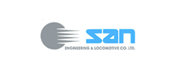San Engineering