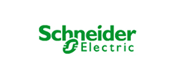 Schneider