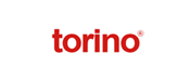 Torino