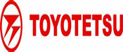 Toyotetsu