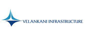 Velankani